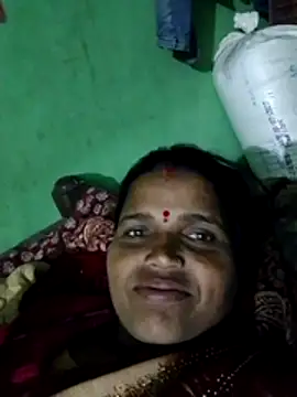 Jyoti sekh online show from February 2026 04:56:01 PM