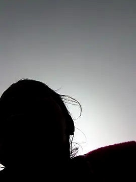 Jyoti sekh online show from February 2026 05:46:02 AM