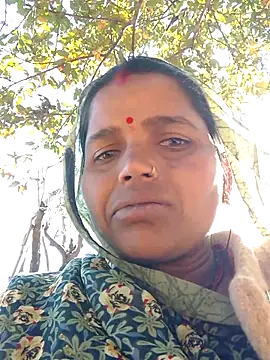 Jyoti sekh online show from February 2026 04:38:01 AM