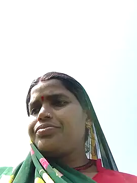 Jyoti sekh online show from February 2026 04:20:01 AM