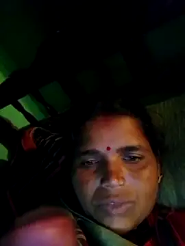 Jyoti sekh online show from March 2026 08:48:01 PM