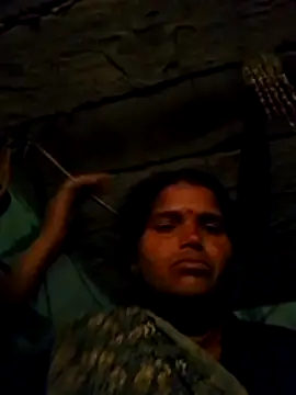 Jyoti sekh online show from March 2026 10:57:02 PM