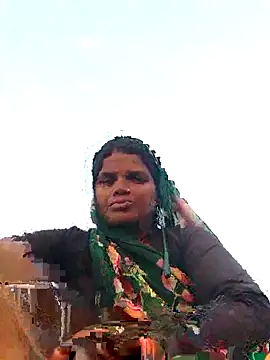 Jyoti sekh online show from March 2026 12:55:01 PM