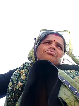 Jyoti sekh online show from March 2026 04:56:02 AM
