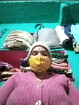 Snapshot of Savita_jatav chatting on January 2026 02:59:01 AM Savita jatav online show from January 2026 02:59:01 AM