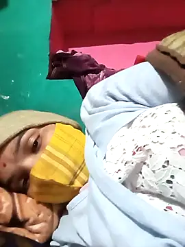 Snapshot of Savita_jatav chatting on January 2026 03:05:02 PM Savita jatav online show from January 2026 03:05:02 PM