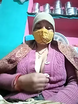 Snapshot of Savita_jatav chatting on January 2026 03:47:01 PM Savita jatav online show from January 2026 03:47:01 PM