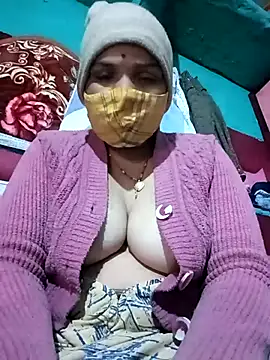 Snapshot of Savita_jatav chatting on January 2026 06:38:02 AM Savita jatav online show from January 2026 06:38:02 AM