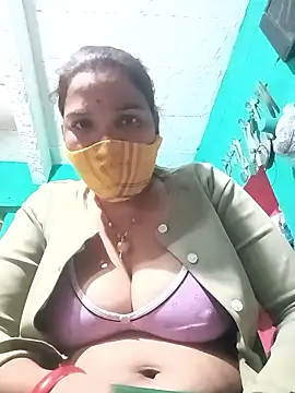 Snapshot of Savita_jatav chatting on January 2026 10:17:01 AM Savita jatav online show from January 2026 10:17:01 AM