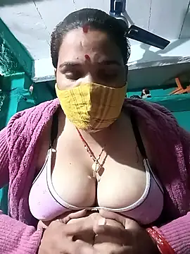 Snapshot of Savita_jatav chatting on January 2026 08:08:02 AM Savita jatav online show from January 2026 08:08:02 AM