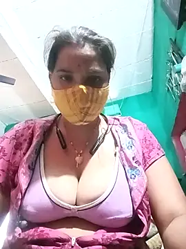 Snapshot of Savita_jatav chatting on January 2026 09:14:01 AM Savita jatav online show from January 2026 09:14:01 AM