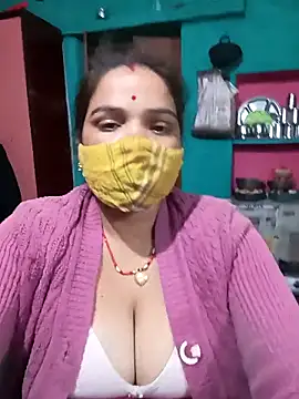 Savita jatav online show from February 2026 01:40:01 PM