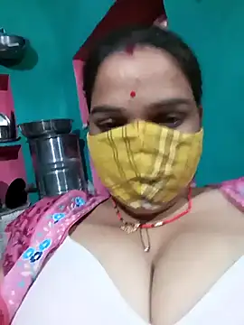 Savita jatav online show from February 2026 04:35:02 PM