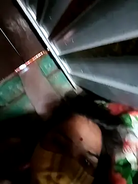 Savita jatav online show from March 2026 08:58:02 AM