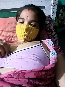 Savita jatav online show from March 2026 04:29:02 PM