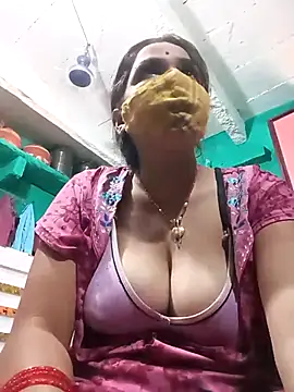 Savita jatav online show from April 2026 04:35:01 AM