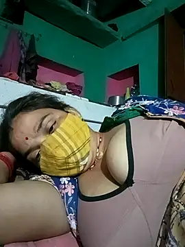 Savita jatav online show from April 2026 05:22:02 PM