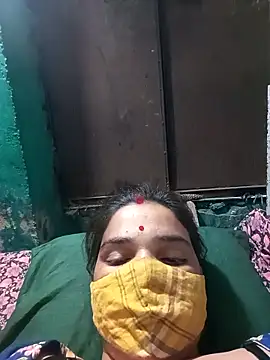 Savita jatav online show from April 2026 03:56:01 PM