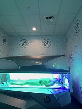 Kourtney5 online show from April 2026 01:27:02 PM