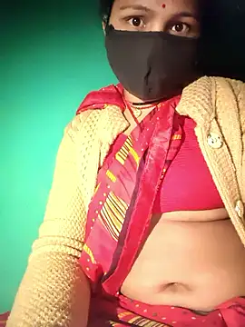 Mohni sekhvat online show from January 2026 03:39:01 PM