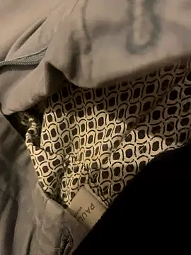 y-couple online show from January 2026 05:29:02 PM