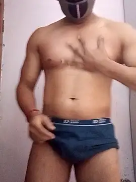 Snapshot of ravi18122 chatting on January 2026 05:27:02 PM ravi18122 online show from January 2026 05:27:02 PM