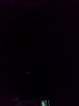 Snapshot of ravi18122 chatting on January 2026 03:58:02 PM ravi18122 online show from January 2026 03:58:02 PM