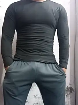 Snapshot of ravi18122 chatting on January 2026 04:45:01 PM ravi18122 online show from January 2026 04:45:01 PM