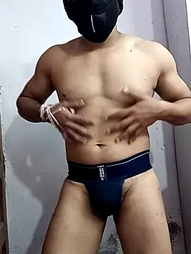 Snapshot of ravi18122 chatting on February 2026 05:40:02 PM ravi18122 online show from February 2026 05:40:02 PM