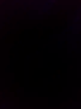 Snapshot of ravi18122 chatting on February 2026 06:48:01 PM ravi18122 online show from February 2026 06:48:01 PM