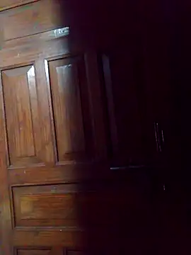 Snapshot of ravi18122 chatting on February 2026 05:20:02 PM ravi18122 online show from February 2026 05:20:02 PM