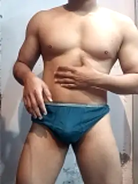 Snapshot of ravi18122 chatting on February 2026 06:18:01 PM ravi18122 online show from February 2026 06:18:01 PM