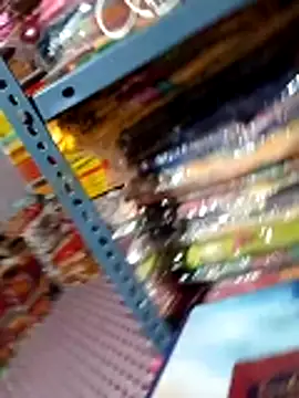 ravi18122 online show from March 2026 06:03:02 PM