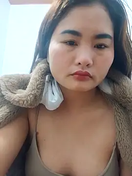 Snapshot of Sweet--Sexy chatting on January 2026 07:17:02 PM Sweet--Sexy online show from January 2026 07:17:02 PM