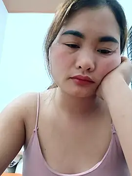 Snapshot of Sweet--Sexy chatting on January 2026 09:06:02 PM Sweet--Sexy online show from January 2026 09:06:02 PM