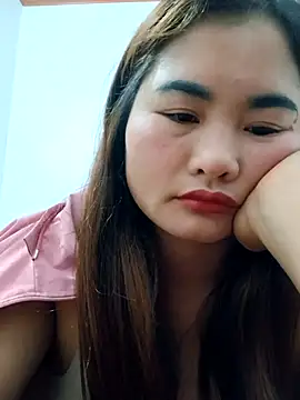 Snapshot of Sweet--Sexy chatting on January 2026 07:04:02 PM Sweet--Sexy online show from January 2026 07:04:02 PM