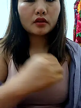 Sweet--Sexy online show from February 2026 06:17:02 PM