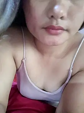 Sweet--Sexy online show from April 2026 07:14:01 AM