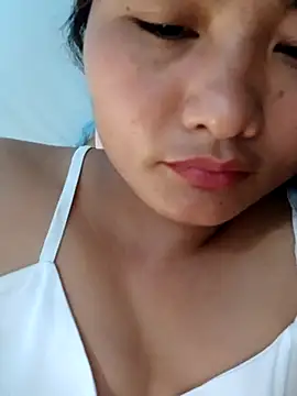 Sweet--Sexy online show from April 2026 08:04:02 AM