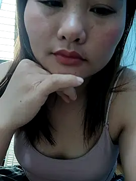 Snapshot of Sweet--Sexy chatting on April 2026 06:31:01 AM Sweet--Sexy online show from April 2026 06:31:01 AM