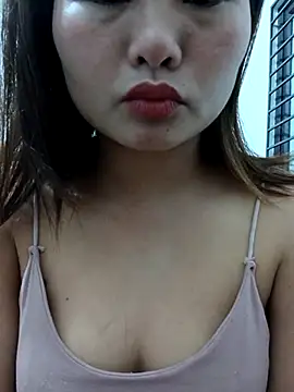 Snapshot of Sweet--Sexy chatting on April 2026 05:36:01 PM Sweet--Sexy online show from April 2026 05:36:01 PM