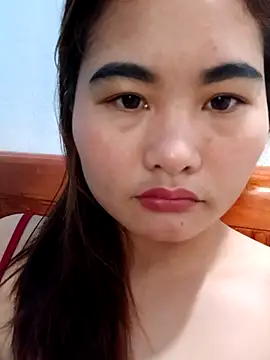 Snapshot of Sweet--Sexy chatting on May 2026 02:39:01 AM Sweet--Sexy online show from May 2026 02:39:01 AM
