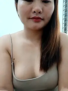 Snapshot of Sweet--Sexy chatting on May 2026 12:41:01 AM Sweet--Sexy online show from May 2026 12:41:01 AM
