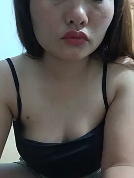 Snapshot of Sweet--Sexy chatting on May 2026 07:20:02 PM Sweet--Sexy online show from May 2026 07:20:02 PM