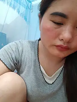 Snapshot of Sweet--Sexy chatting on May 2026 01:39:01 PM Sweet--Sexy online show from May 2026 01:39:01 PM