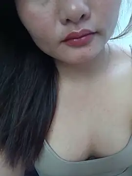 Snapshot of Sweet--Sexy chatting on May 2026 01:03:01 AM Sweet--Sexy online show from May 2026 01:03:01 AM
