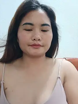 Snapshot of Sweet--Sexy chatting on July 2026 04:30:01 AM Sweet--Sexy online show from July 2026 04:30:01 AM