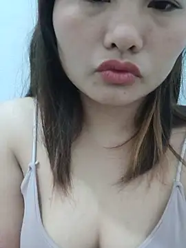 Snapshot of Sweet--Sexy chatting on July 2026 06:55:02 PM Sweet--Sexy online show from July 2026 06:55:02 PM
