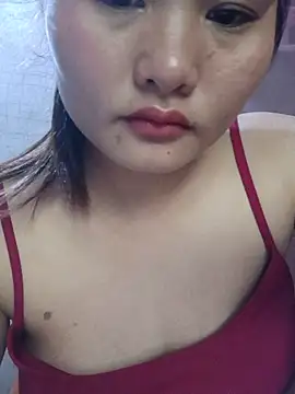 Snapshot of Sweet--Sexy chatting on July 2026 08:17:02 AM Sweet--Sexy online show from July 2026 08:17:02 AM