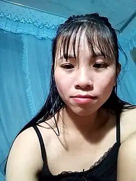 Wily-06 online show from January 2026 11:04:01 AM